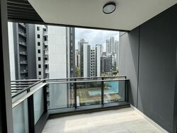Leedon Green (D10), Condominium #497261611